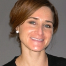 Dr. Katherine K Johnston, MD - Physicians & Surgeons, Pediatrics