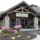 The River Dog Coffee House and Cafe