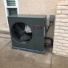 Comfort Air Conditioning & Heating gallery