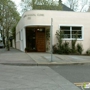 Portland Animal Clinic