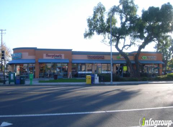 Willow Glen Tanning - San Jose, CA