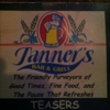 Tanner's Bar & Grill gallery