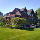 Lake Country Log And Cedar