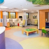 Lehigh Valley Hospital–Cedar Crest gallery
