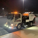 The Madison Group Property Maintenance LLC - Parking Lot Maintenance & Marking