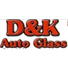 D & K Auto Glass gallery