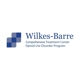 Wilkes-Barre Comprehensive Treatment Center