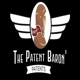 The Patent Baron, P