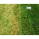 TruGreen - Lawn Maintenance