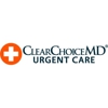 ClearChoiceMD Urgent Care | South Burlington gallery