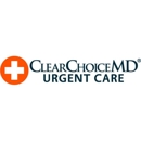 ClearChoiceMD Urgent Care | North Adams - Urgent Care