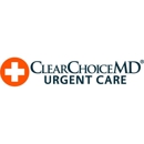 ClearChoiceMD Urgent Care - Medical Centers