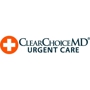 ClearChoiceMD Urgent Care | North Adams