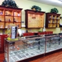 South Shore Opticians