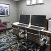 Homewood Suites by Hilton Cedar Rapids-North gallery