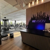 Revision Fitness & Wellness Club gallery