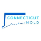 Connecticut Mold