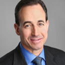 Dr. Todd A. Goodglick, MD - Physicians & Surgeons, Ophthalmology