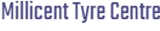 Millicent Tyre Centre - Tyres