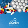 Avella Specialty Pharmacy gallery