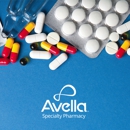 Avella Specialty Pharmacy - Pharmacies