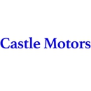 Castle Motors - Auto Repair & Service