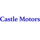 Castle Motors