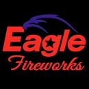 Eagle Fireworks - Fireworks