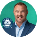 Ruoff Mortgage - Clint Morgan, Ruoff Mortgage - Mortgages