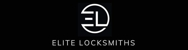 Elite Locksmiths SA Logo