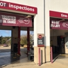 Jiffy Lube Oil Change gallery