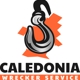 Caledonia Wrecker Service