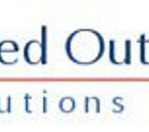 Managed Outsource Solutions - Tulsa, OK