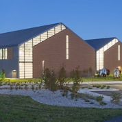 Bison Ridge Recreation Center 13905 E 112th Ave, Commerce City, CO ...