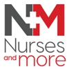 Nurses and More, Inc. gallery