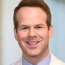Daniel Bodnar, MD - Physicians & Surgeons, Family Medicine & General Practice