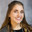 Edward Jones - Financial Advisor: Kasey C Fletcher - Financial Services