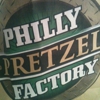 Philly Pretzel Factory gallery