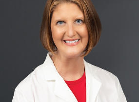 Laurie W Mathie, MD - Pittsburgh, PA