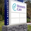 Women's Care gallery