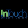 InTouch Credit Union gallery