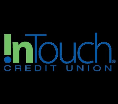 InTouch Credit Union - Dallas, TX