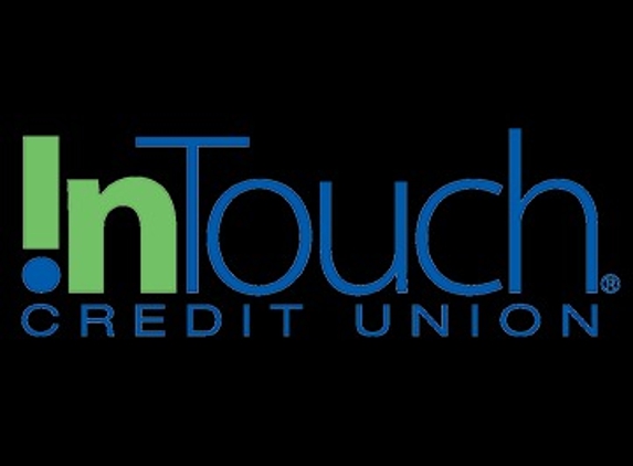 InTouch Credit Union - Madison Heights, MI