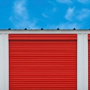 Access 24 Self Storage - Eastern Ave - Storage Household & Commercial