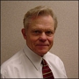 Lee E. Snelson, DDS