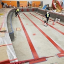 Groundzero Pools & Spas - Swimming Pool Construction