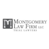 Montgomery Law Firm gallery