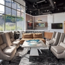 Cascade Hasson Sotheby's International Realty