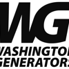 Washington Generators LLC gallery