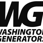 Washington Generators LLC